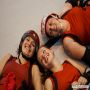 20140628_16-12-02_20140628_16-12-02_IMG_1181